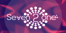 Incontournable seven2one