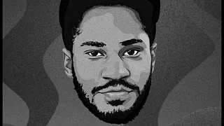 Walking Machine: Kaytranada