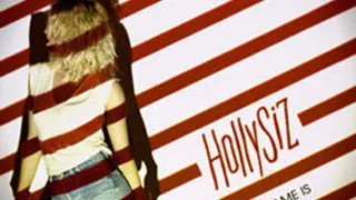 HollySiz