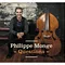Philippe M
