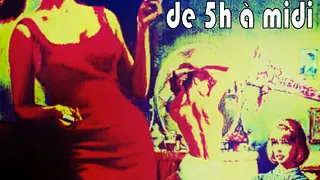Let's Go to Babylon...