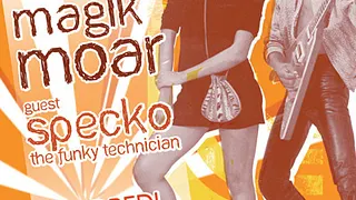 Funk Day