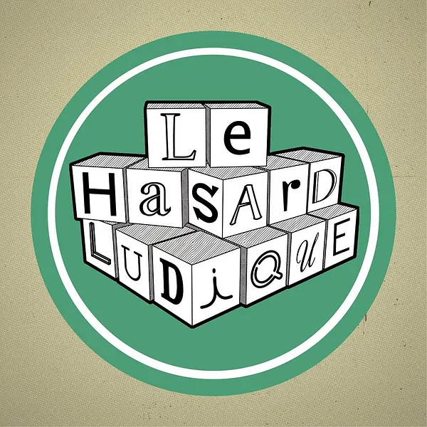 Hasard Ludique