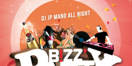 BIZZ PARTY feat. DJ JP Mano