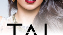 Tal en concert
