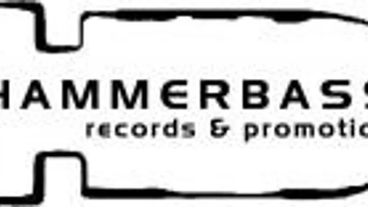 Hammerbass