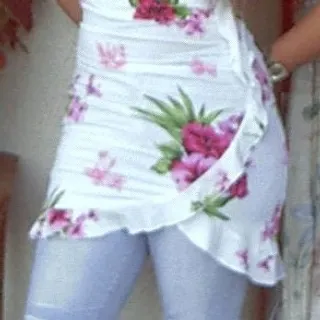 Lincay M