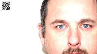L'acteur Nucléaire