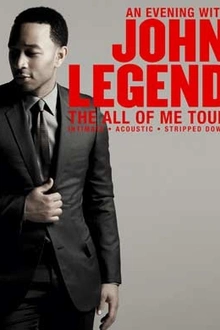 John Legend