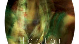 Photographie d'Hector OLGUIN  / Correspondances