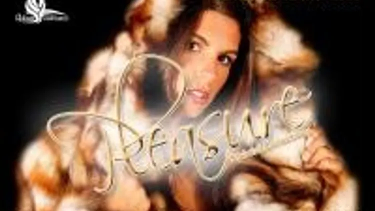 Pleasure
