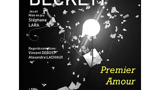 Premier amour