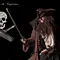 Capitaine D