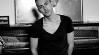 Asaf Avidan en concerts
