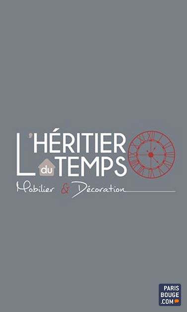 L'Héritier Du Temps Poule Ou Coq Sur Pic Silhouette De Jardin Plaque En