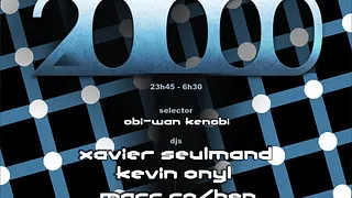 20.000