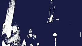 Metz en concert