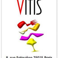 Le Vitis