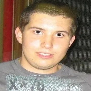 Damien G