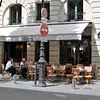 Le Très Honoré