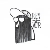 "Morning Sketchs" by Ondeone   L'expo' anniversaire s'installe à Belleville !