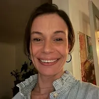 Camille Fiévet