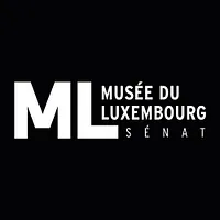 Musée du Luxembourg