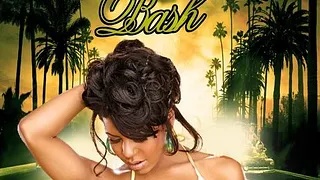 Reggaeton Bash