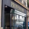 Le Professore
