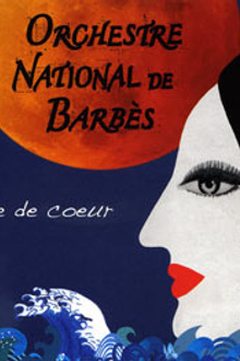 Orchestre National de Barbès