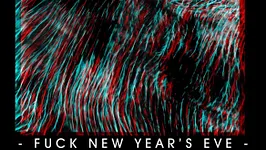 Fuck New Year's EVE