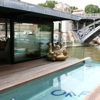 OFF Paris Seine