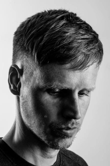Faust : Joris Voorn & Guests