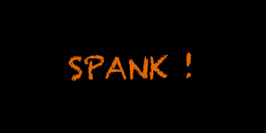 Les vendredis funk avec Spank ! + Disco Paradiso
