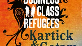 Kartick & Gotam