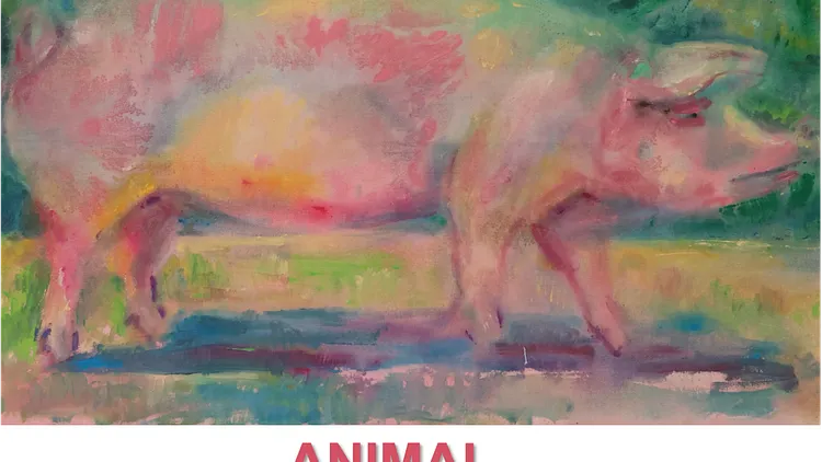 ANIMAL