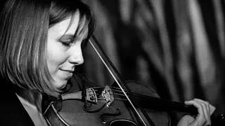 Concert Eva Slongo Quartet