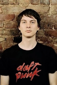 Panda Bear en concert