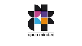 Open Minded