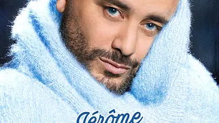 Jerome Commandeur