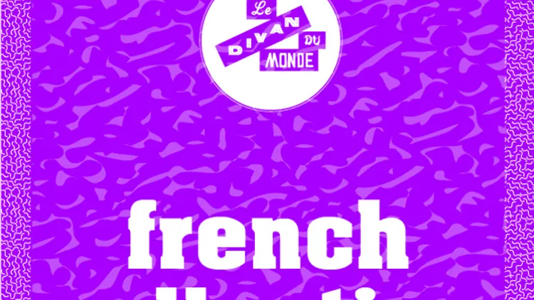 French Collection - Club