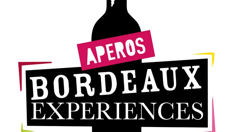 Apéros Bordeaux Expériences