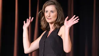 Aurélia Decker