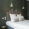 Hôtel Paradis