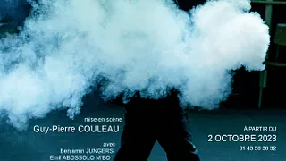 La Tragédie d'Hamlet