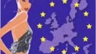 La Nuit Européenne (cite U)