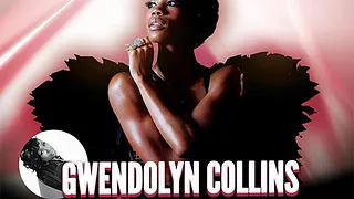 Algebra Blessett, Suplacio Jones, Gwendolyn Collins