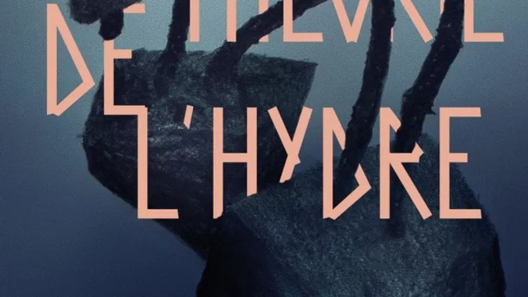 La Théorie de l'Hydre
