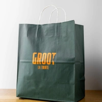 Groot