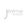 Restaurant Jérémie